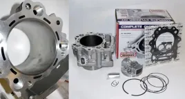 cylinder-works-cylinder-kompletny-yamaha-yfm-700-raptor-06-14-big-bore