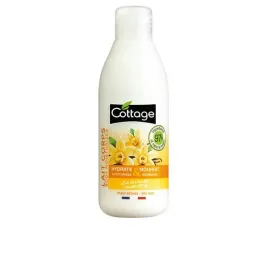 cottage-lait-corps-body-moisturizer-mleczko-do-ciala-vanilla-milk-200ml