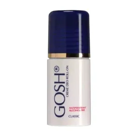 gosh-classic-deo-roll-on-antyperspirant-75ml