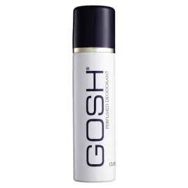 gosh-body-line-deo-antyperspirant-w-sprayu-150ml