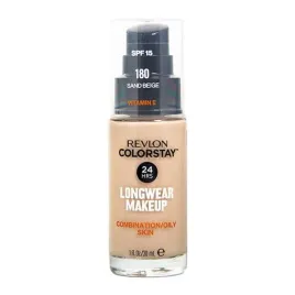 revlon-colorstay-makeup-podk-180-sand-beige-30ml