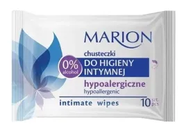 marion-chusteczki-do-higieny-intymnej-hypoalergiczne-10szt