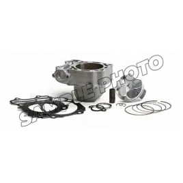 cylinder-works-cylinder-kompletny-ktm-excf-350-17-19-husqvarna-fe-350-17-