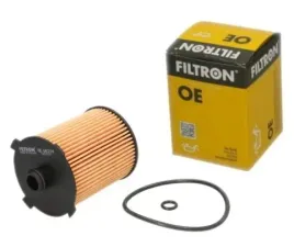 volvo-s60-s90-v40-xc40-xc90-filtr-oleju-oe-662-4