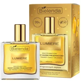 bielenda-lumiere-suchy-olejek-do-twarzy-ciala-i-wlosow-50ml