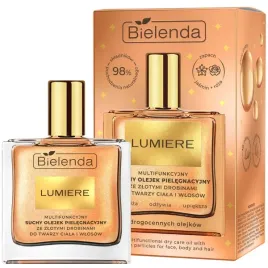 bielenda-lumiere-suchy-olejek-ze-zlotymi-drobinami-twarz-cialo-wlosy-50ml