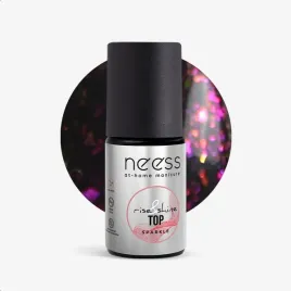 neess-hybrid-ise-and-shine-top-no-wipe-4ml