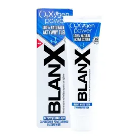 blanx-o3xygen-pasta-do-zebow-wybielajaca-75ml