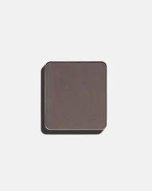 inglot-freedom-system-soft-matte-nf-cien-do-powiek-808-25g