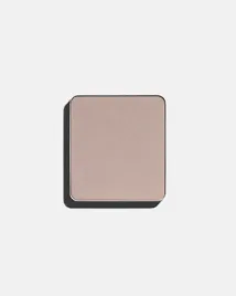 inglot-freedom-system-soft-matte-nf-cien-do-powiek-802-25g