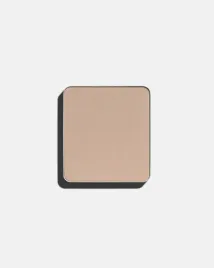inglot-freedom-system-soft-matte-nf-cien-do-powiek-803-25g