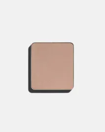inglot-freedom-system-soft-matte-nf-cien-do-powiek-804-25g