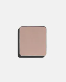inglot-freedom-system-soft-matte-nf-cien-do-powiek-805-25g