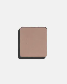 inglot-freedom-system-soft-matte-nf-cien-do-powiek-806-25g