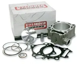 cylinder-works-cylinder-kompletny-honda-trx-700xx-08-09-standard-102mm
