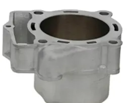 cylinder-works-cylinder-ktm-sxf-350-19-22-excf-350-20-23-husqvarna-fc-35
