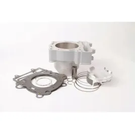cylinder-works-cylinder-kompletny-ktm-sxf-250-05-12-excf-250-06-13-sta