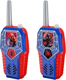 zestaw-2x-radiotelefon-krotkofalowki-walkie-talkie-talkies-spiderman