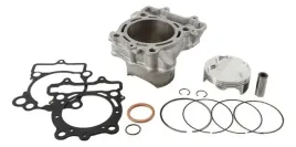 cylinder-works-cylinder-kompletny-suzuki-rmz-250-13-18-big-bore-80mm-3m