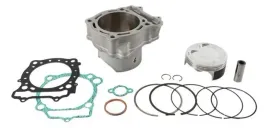 cylinder-works-cylinder-kompletny-suzuki-ltr-450-05-09-big-bore-25mm-4