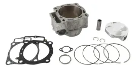cylinder-works-cylinder-kompletny-honda-crf-450r-13-big-bore-3mm-478ccm