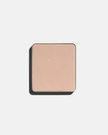 inglot-freedom-system-sparkling-nf-cien-do-powiek-901-25g