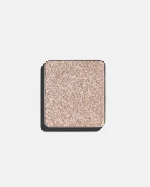 inglot-freedom-system-twinkle-nf-cien-do-powiek-11-2g