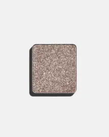 inglot-freedom-system-twinkle-nf-cien-do-powiek-14-2g