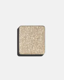 inglot-freedom-system-twinkle-nf-cien-do-powiek-12-2g