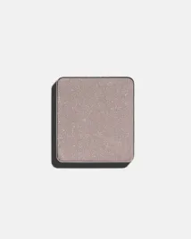 inglot-freedom-system-sparkling-nf-cien-do-powiek-905-25g