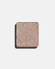 inglot-freedom-system-twinkle-nf-cien-do-powiek-13-2g