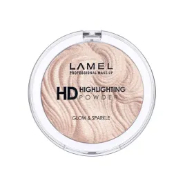 lamel-hd-highlihting-glowandsparkle-rozswietlacz-402