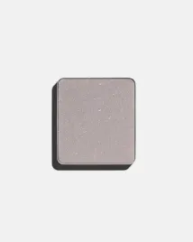 inglot-freedom-system-sparkling-nf-cien-do-powiek-904-25g