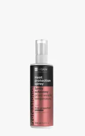 hiskin-professional-spray-do-wlosow-termoochronny-pink-grapefruit-100ml