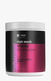 hiskin-professional-maska-do-wlosow-watermelon-1000ml