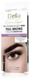 delia-eyebrow-expert-full-brows-zel-zageszczajacy-brwi-1-0-czarny-7ml