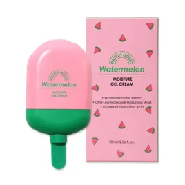 patch-holic-krem-zel-do-twarzy-nawilzajacy-watermelon-70g