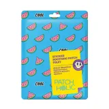 patch-holic-sticker-soothing-patch-platki-do-twarzy-lagodzace-fruit-12g