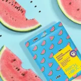 patch-holic-sticker-soothing-patch-platki-do-twarzy-lagodzace-fruit-12g-rodzaj-plastry-oczyszczajace