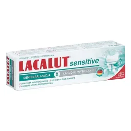 lacalut-sensitive-pasta-do-zebow-75ml