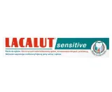 lacalut-sensitive-pasta-do-zebow-75ml-marka-lacalut