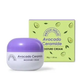 patch-holic-krem-do-twarzy-nawilzajacy-avocado-ceramide-30g