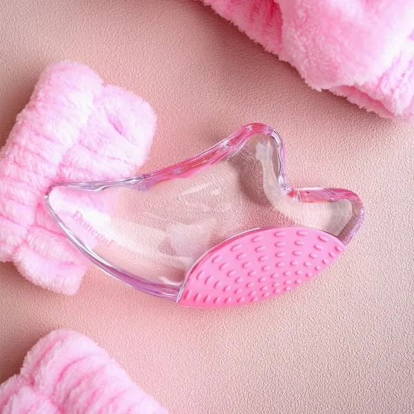 donegal-gua-sha-duzy-kamien-energetyczny-do-masazu-ciala-155x95x3cm-6063-rodzaj-myjka