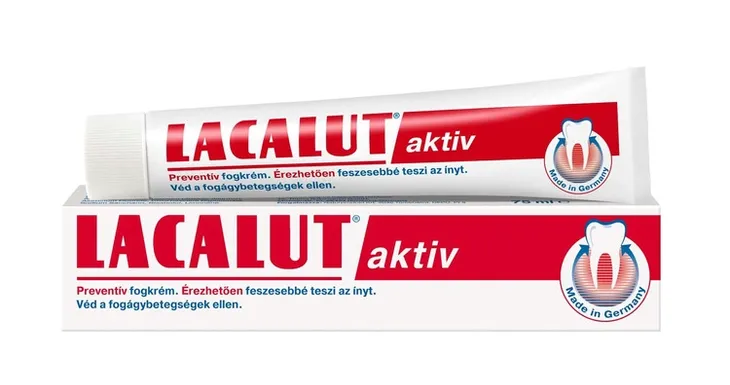 lacalut-activ-pasta-do-zebow-75ml