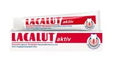 lacalut-activ-pasta-do-zebow-75ml