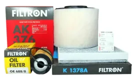 3-filtry-audi-a4-b9-a5-q5-35-40-tdi-mild-hybrid