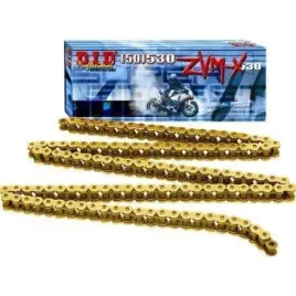 did-50-530-zvmxgandg-106-lancuch-zloty-zloty-106-ogniw-x-ring-50zvmxgg10