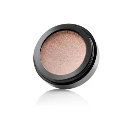 paese-diamond-mono-perlowy-cien-do-powiek-22-215g