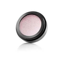 paese-diamond-mono-perlowy-cien-do-powiek-11-215g