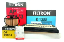 3-filtry-nissan-qashqai-ii-1-3-renault-kadjar-1-3